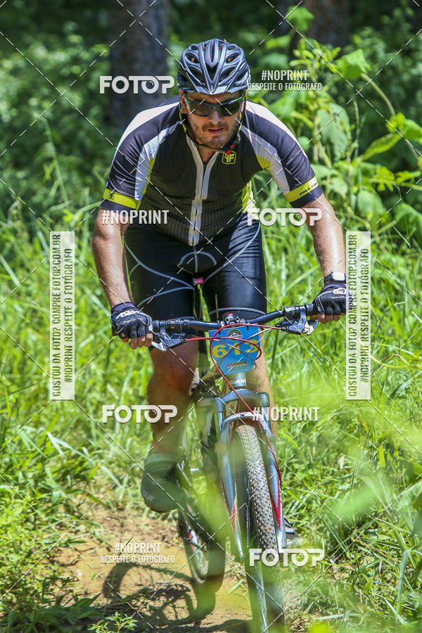 Buy your photos of the eventCopa Vale de MTB on Fotop
