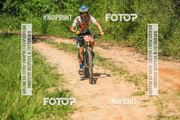 Buy your photos of the eventCopa Vale de MTB on Fotop