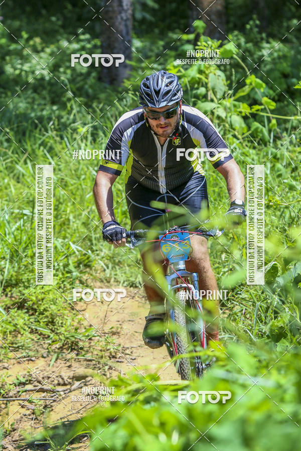 Buy your photos of the eventCopa Vale de MTB on Fotop