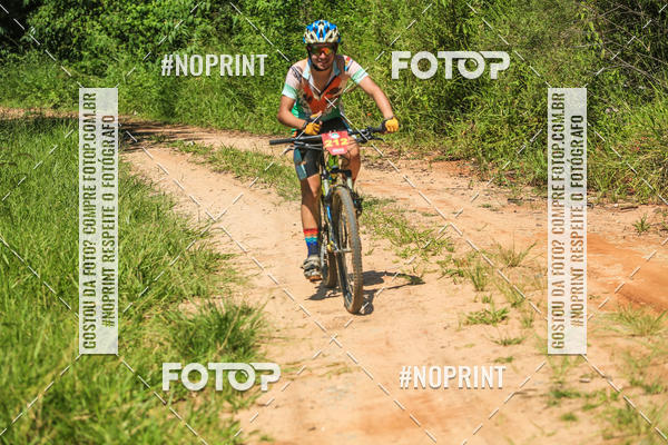 Buy your photos of the eventCopa Vale de MTB on Fotop