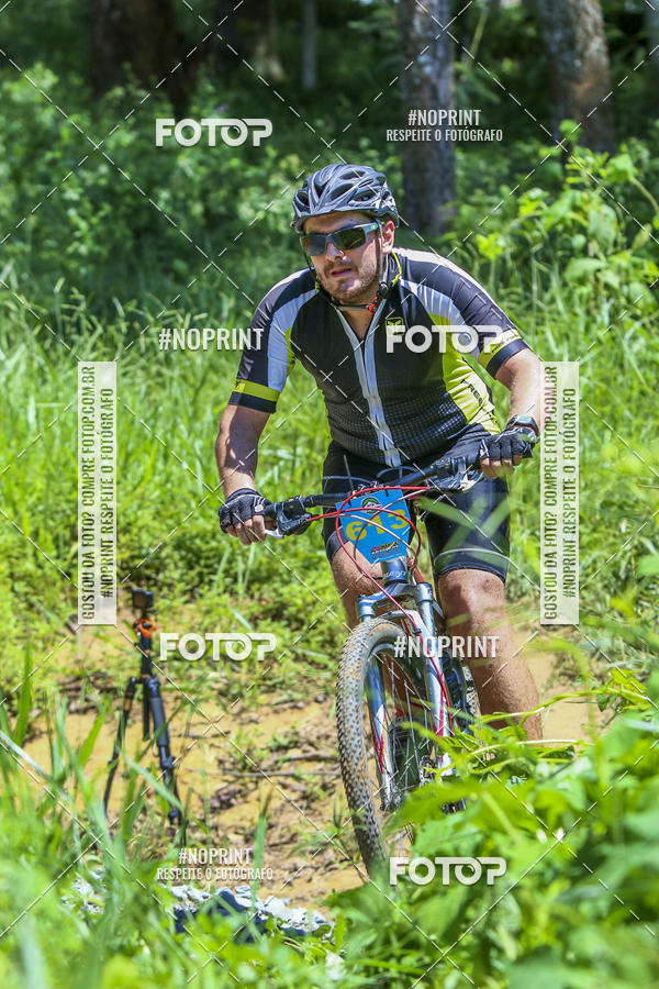 Buy your photos of the eventCopa Vale de MTB on Fotop