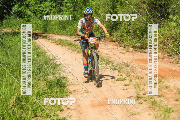 Buy your photos of the eventCopa Vale de MTB on Fotop