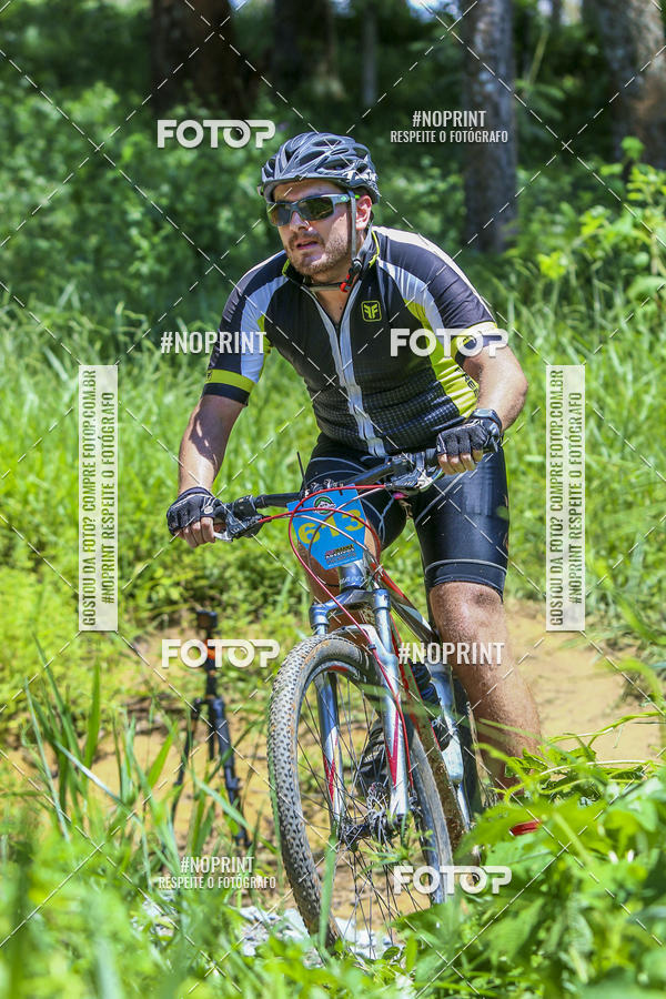 Buy your photos of the eventCopa Vale de MTB on Fotop