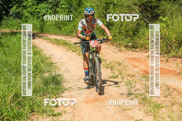 Buy your photos of the eventCopa Vale de MTB on Fotop