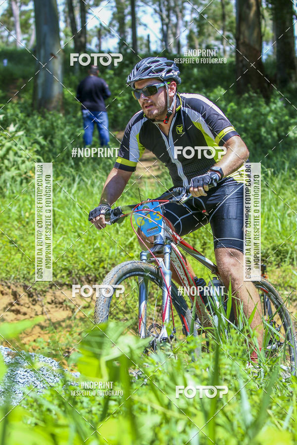 Buy your photos of the eventCopa Vale de MTB on Fotop