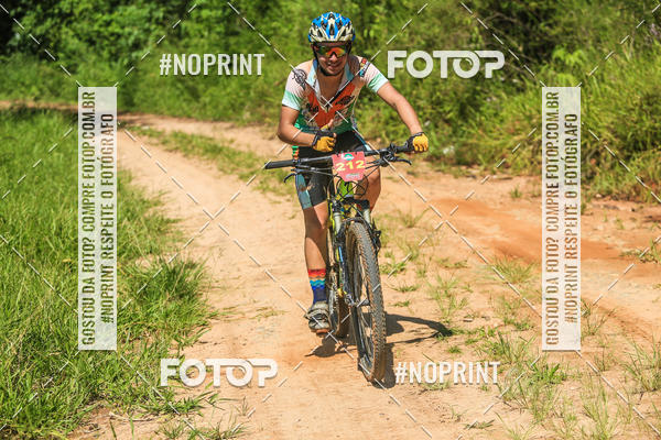 Buy your photos of the eventCopa Vale de MTB on Fotop