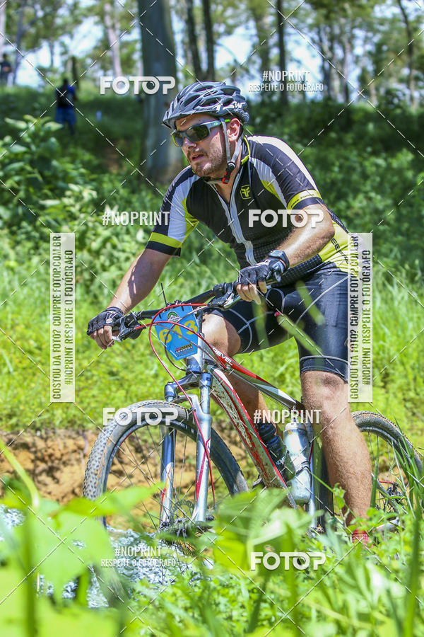 Buy your photos of the eventCopa Vale de MTB on Fotop