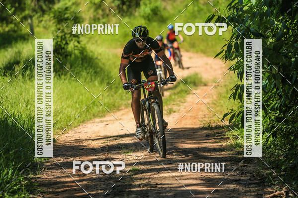 Buy your photos of the eventCopa Vale de MTB on Fotop