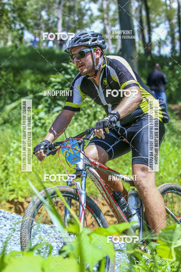 Buy your photos of the eventCopa Vale de MTB on Fotop
