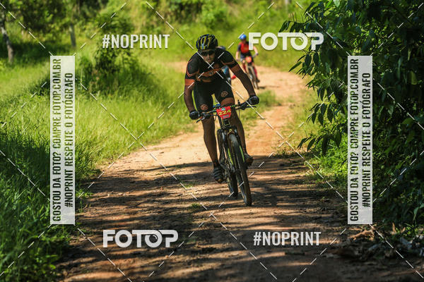 Buy your photos of the eventCopa Vale de MTB on Fotop