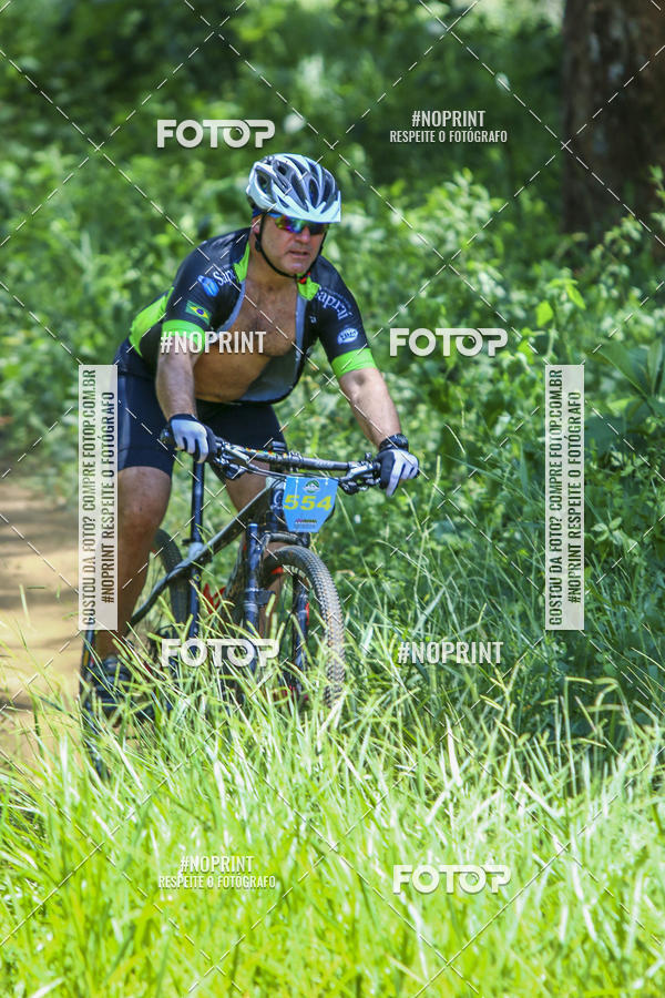 Buy your photos of the eventCopa Vale de MTB on Fotop