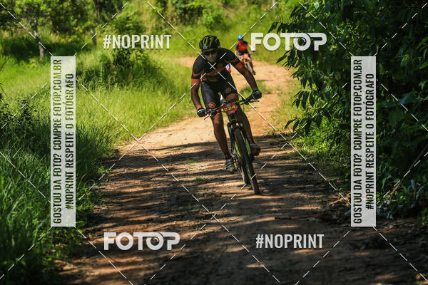 Buy your photos of the eventCopa Vale de MTB on Fotop