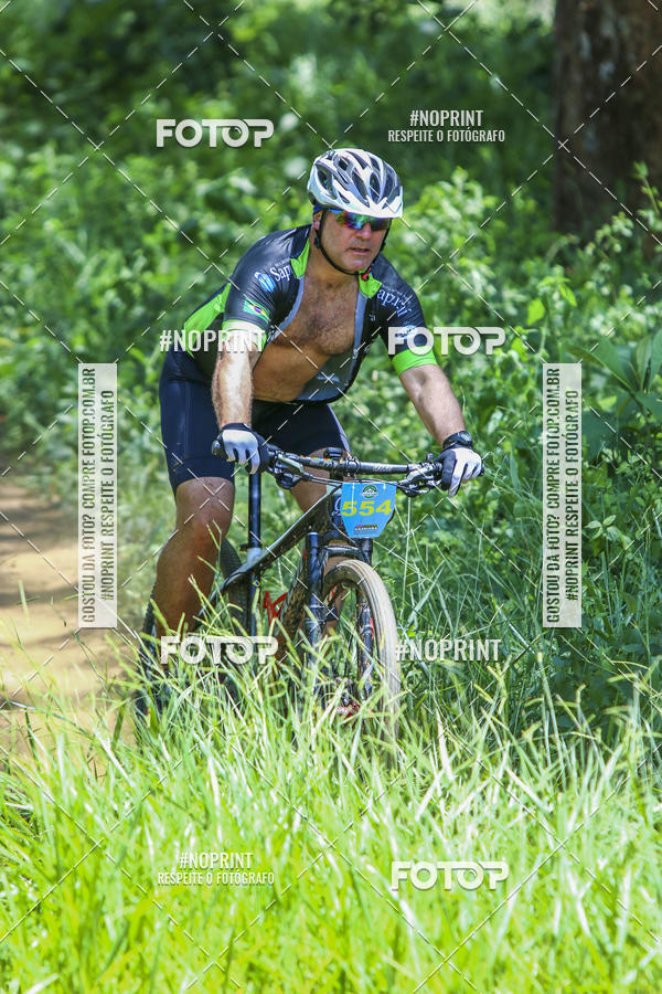 Buy your photos of the eventCopa Vale de MTB on Fotop