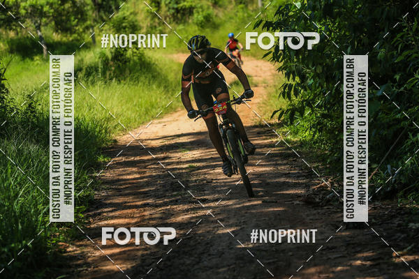 Buy your photos of the eventCopa Vale de MTB on Fotop