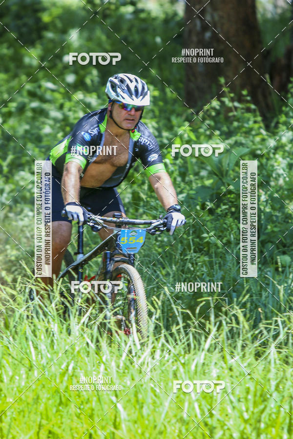 Buy your photos of the eventCopa Vale de MTB on Fotop