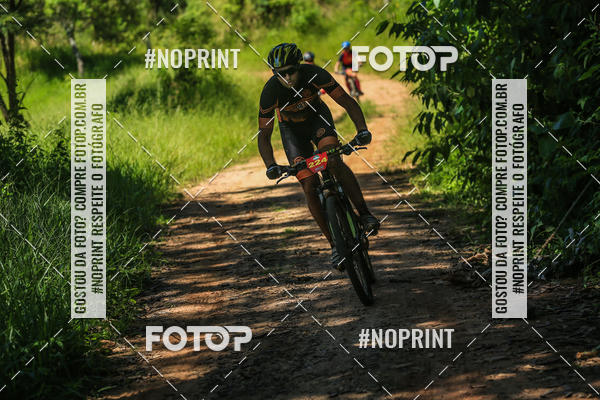 Buy your photos of the eventCopa Vale de MTB on Fotop