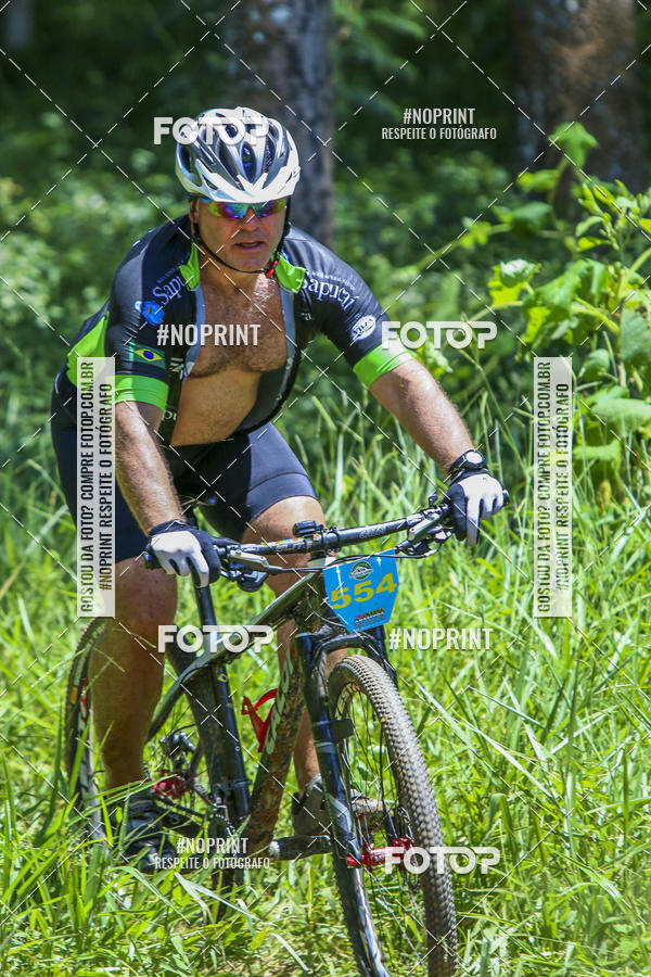 Buy your photos of the eventCopa Vale de MTB on Fotop