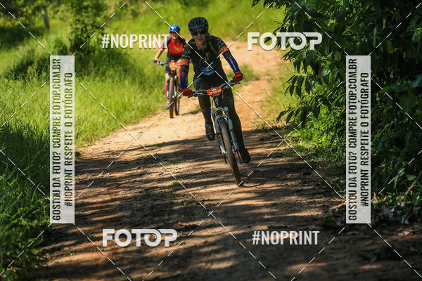 Buy your photos of the eventCopa Vale de MTB on Fotop