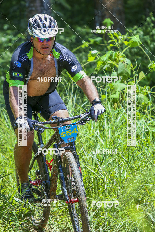 Buy your photos of the eventCopa Vale de MTB on Fotop