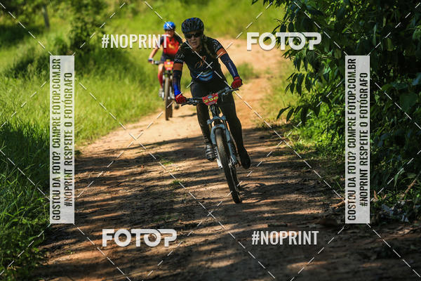 Buy your photos of the eventCopa Vale de MTB on Fotop
