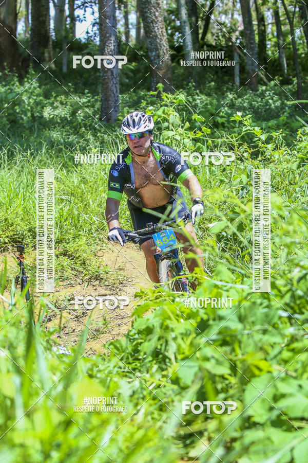 Buy your photos of the eventCopa Vale de MTB on Fotop