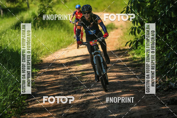 Buy your photos of the eventCopa Vale de MTB on Fotop
