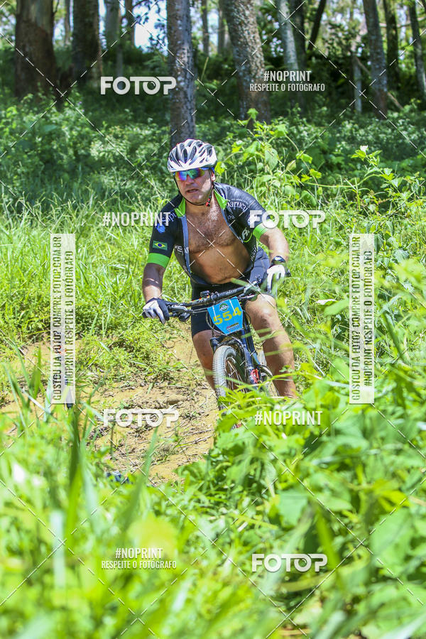 Buy your photos of the eventCopa Vale de MTB on Fotop
