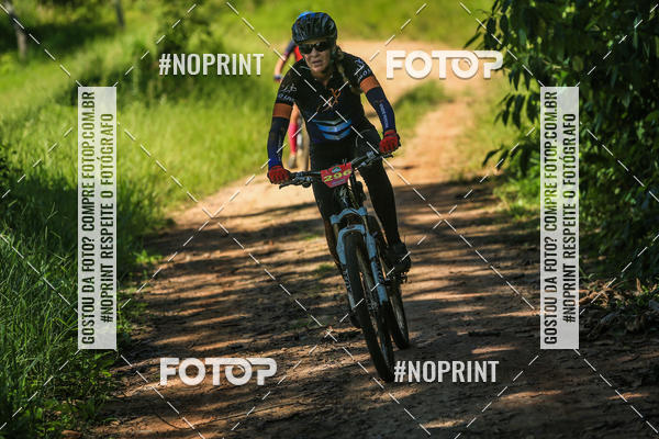 Buy your photos of the eventCopa Vale de MTB on Fotop