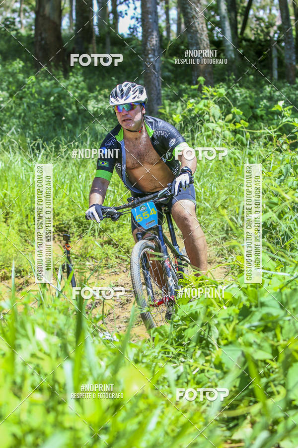 Buy your photos of the eventCopa Vale de MTB on Fotop
