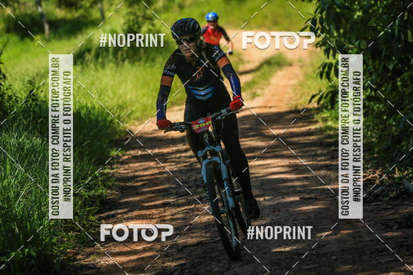 Buy your photos of the eventCopa Vale de MTB on Fotop