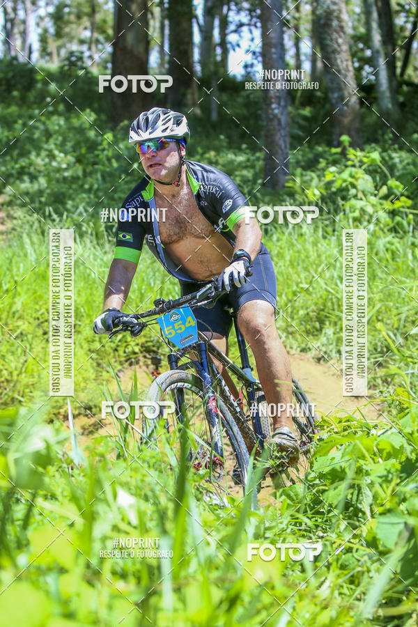 Buy your photos of the eventCopa Vale de MTB on Fotop