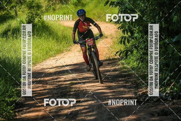 Buy your photos of the eventCopa Vale de MTB on Fotop
