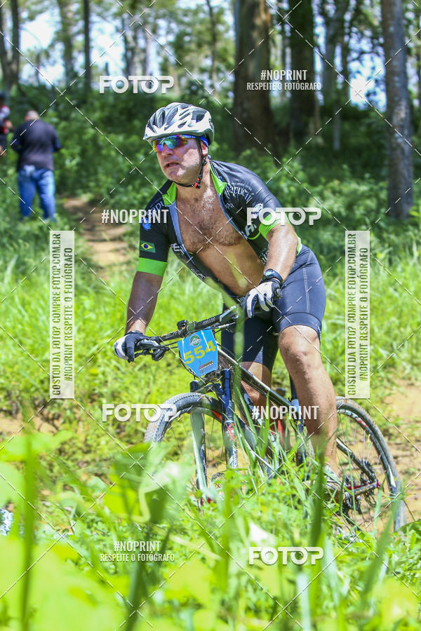 Buy your photos of the eventCopa Vale de MTB on Fotop
