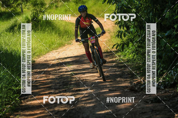 Buy your photos of the eventCopa Vale de MTB on Fotop