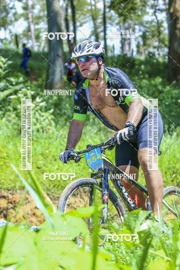 Buy your photos of the eventCopa Vale de MTB on Fotop