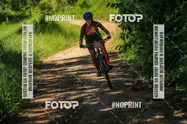 Buy your photos of the eventCopa Vale de MTB on Fotop