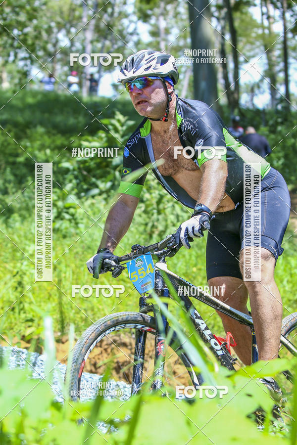 Buy your photos of the eventCopa Vale de MTB on Fotop