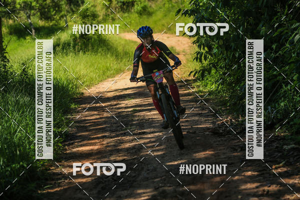 Buy your photos of the eventCopa Vale de MTB on Fotop