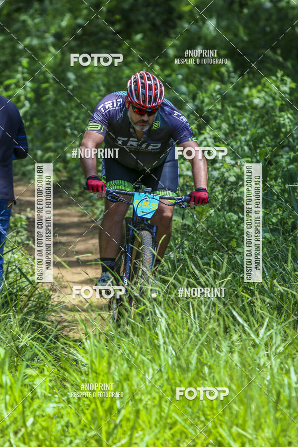 Buy your photos of the eventCopa Vale de MTB on Fotop