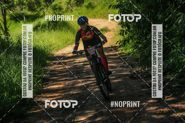 Buy your photos of the eventCopa Vale de MTB on Fotop