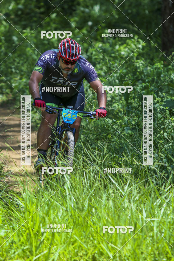Buy your photos of the eventCopa Vale de MTB on Fotop