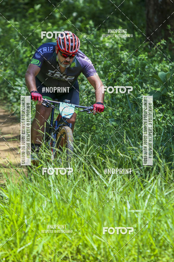 Buy your photos of the eventCopa Vale de MTB on Fotop
