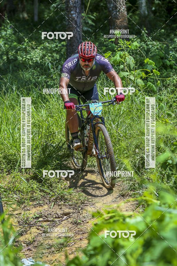 Buy your photos of the eventCopa Vale de MTB on Fotop