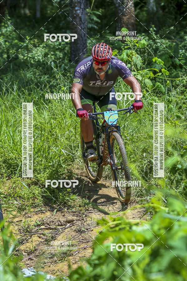 Buy your photos of the eventCopa Vale de MTB on Fotop