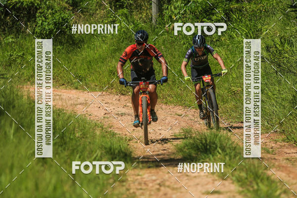 Buy your photos of the eventCopa Vale de MTB on Fotop