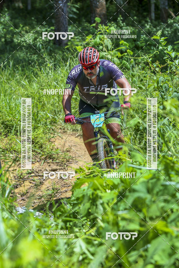Buy your photos of the eventCopa Vale de MTB on Fotop