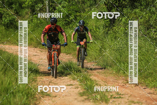 Buy your photos of the eventCopa Vale de MTB on Fotop