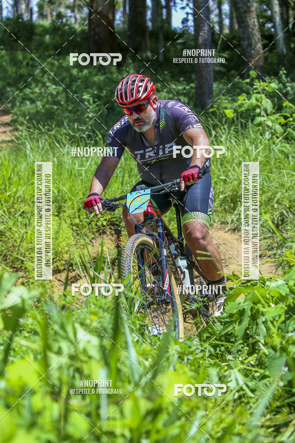 Buy your photos of the eventCopa Vale de MTB on Fotop