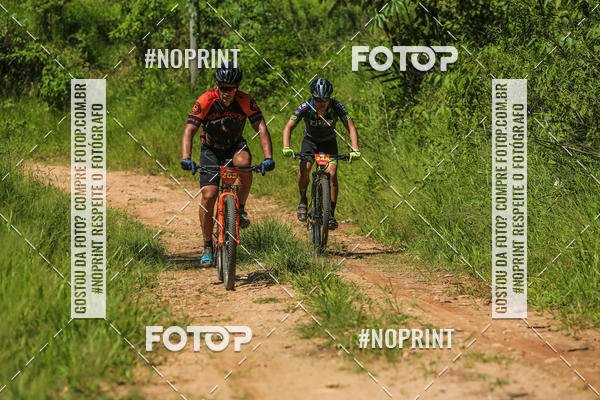 Buy your photos of the eventCopa Vale de MTB on Fotop