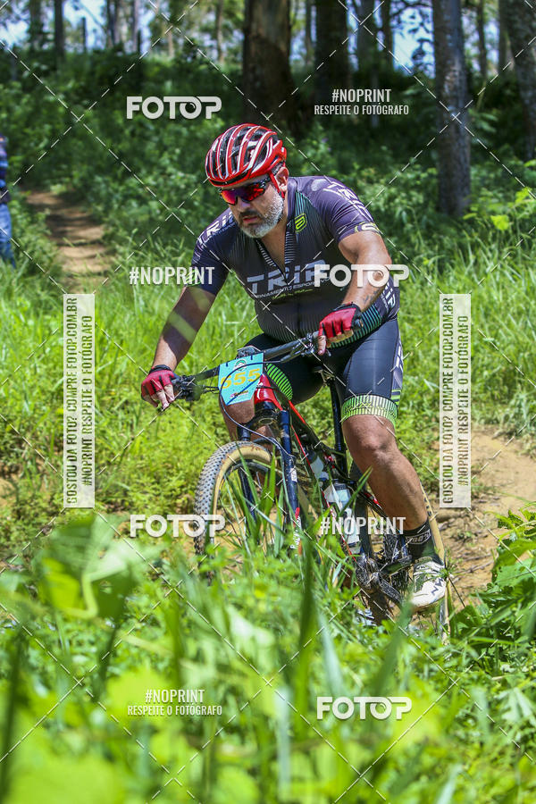 Buy your photos of the eventCopa Vale de MTB on Fotop